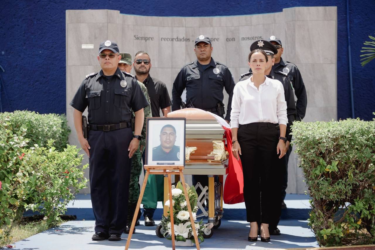 uploads/6/32/01 (373).Jpeg